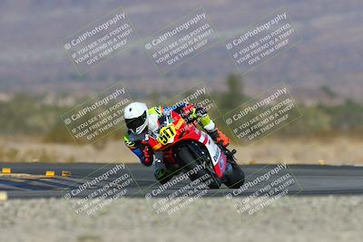 media/Dec-06-2024-CVMA Friday Practice (Fri) [[e1d1c5d4fc]]/1-Group1/Session 4 (Turn 14)/